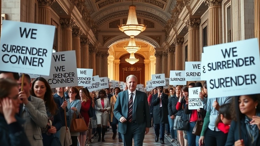 Texas Democrats walkout with signs, showcasing vibrant political engagement and gerrymandering issues.