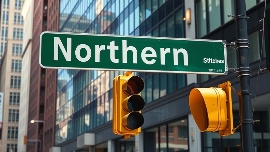 Vibrant Austin urban development scene showcasing community feedback and Our Future 35 initiative.