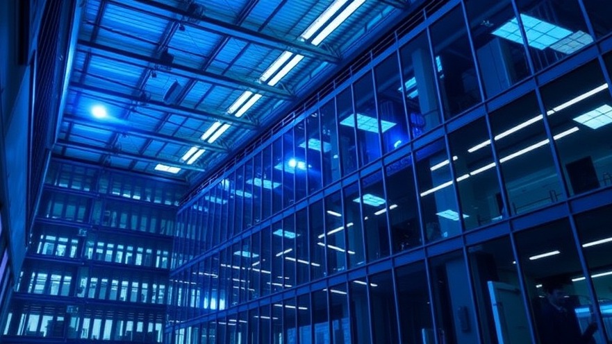 Understanding Sick Building Syndrome and its impact on workplace wellness