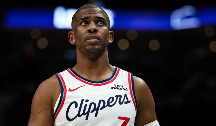 Minimalistic Facebook logo in blue and white