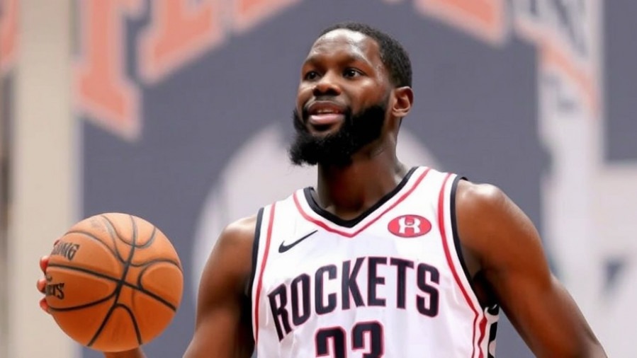 Kevin Durant returns to Austin to open a Durant restaurant, enhancing the Austin dining scene.