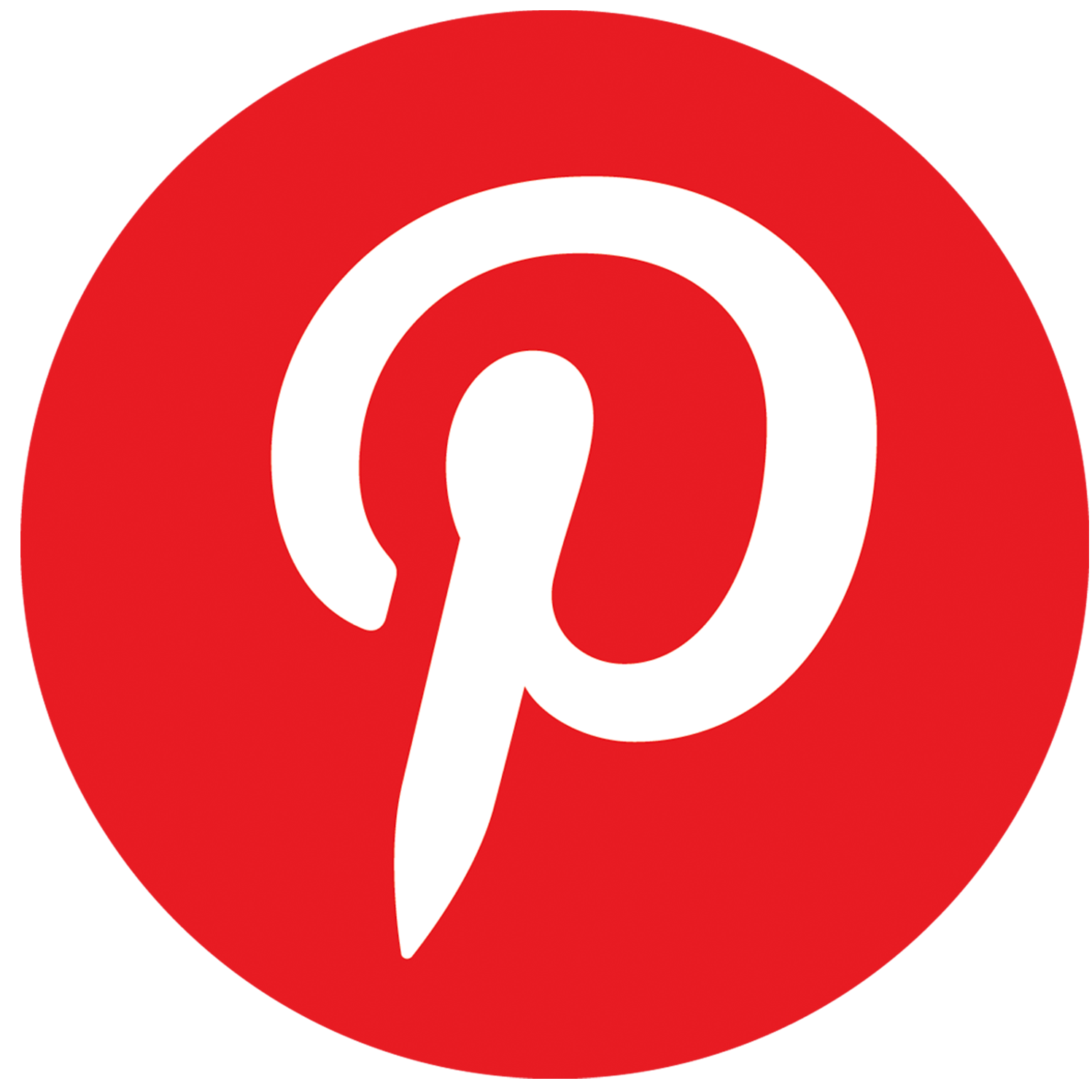 Pinterest