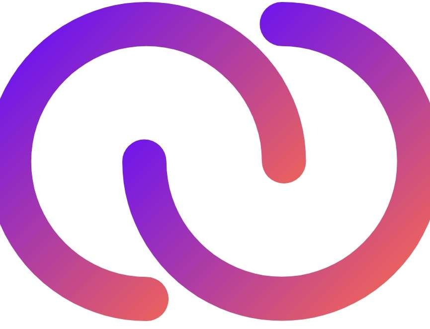 Symbolic crossed-out EU emblem representing innovation limitations.