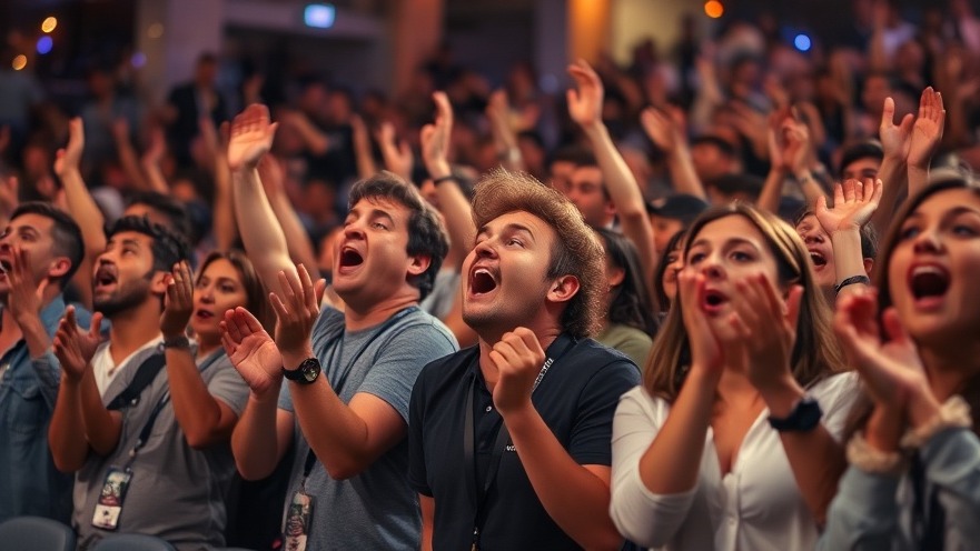 Houston sports news: fans in disbelief at the Houston Rockets game highlights.