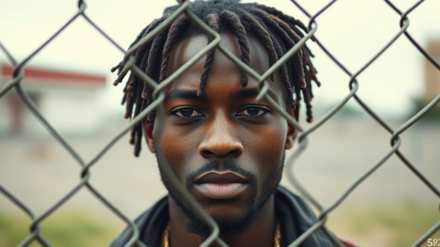 Breaking news Antonio Brown image, showcasing lifelike details and vibrant colors.