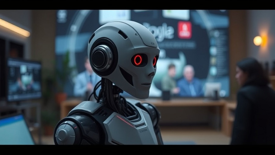 Google’s Veo 3.1 Just Made AI Filmmaking Sound—and Look—Uncomfortably Real