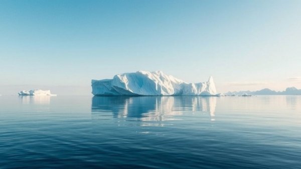 AI for Lawyers: 2026 Annual Law Firm Finance Report cover image