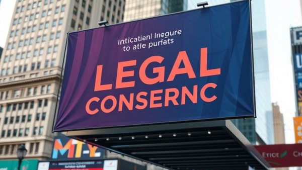 Banner for Legal Innovators event in California, June 2026.