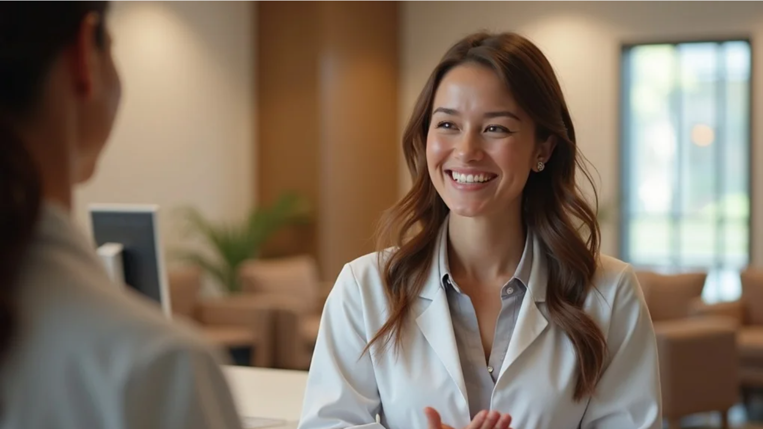 EXECUTIVE DAILY BRIEF ARTICLE A1