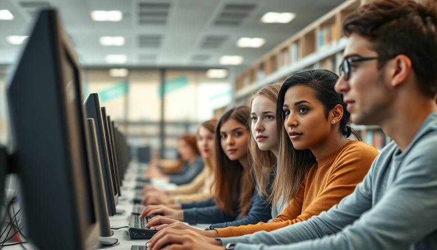 Embracing content agility through collaborative library work.