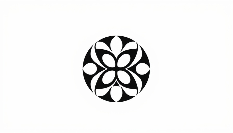 EUDIA logo design representing AI-Augmented Law Firm for M&A