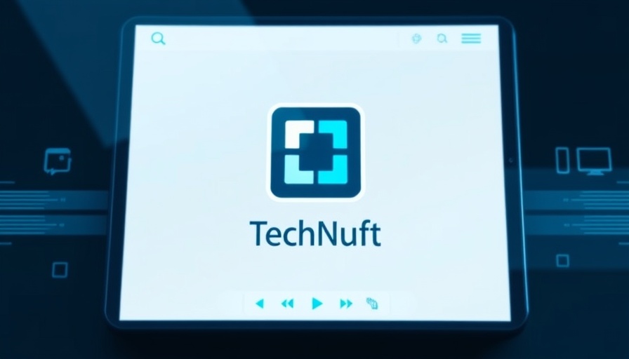 AI for lawyers: Icertis interface with logo and icons.