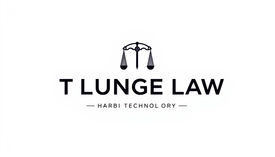 Isaacus logo with legal AI slogan, emphasizing AI for Lawyers.